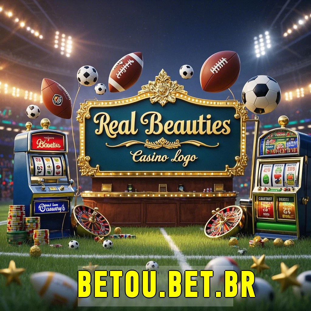 betou bet br GAME-Apostas