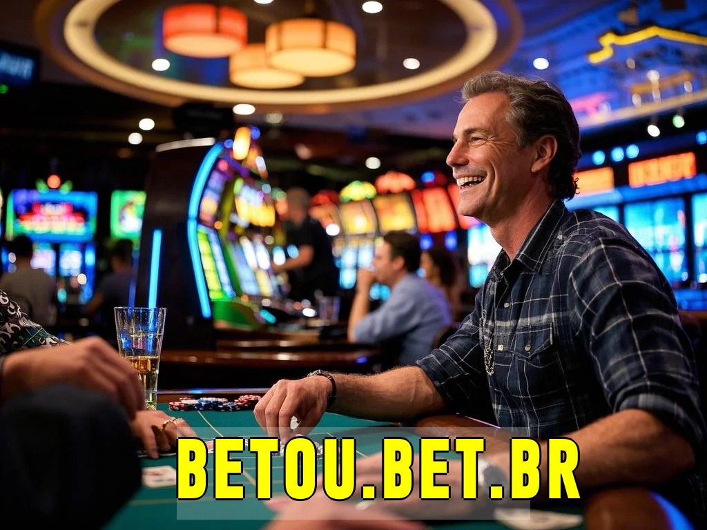 Críquete