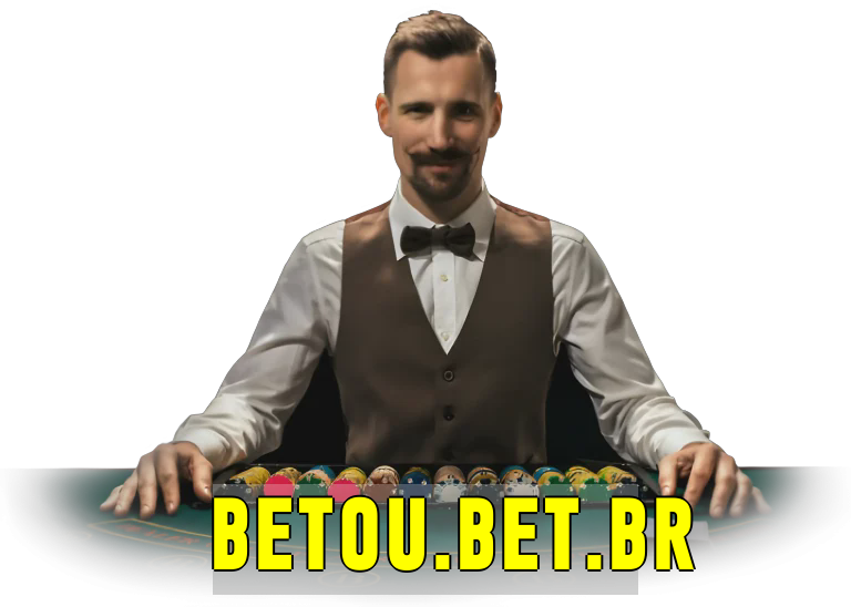 Cassino-ao-Vivo