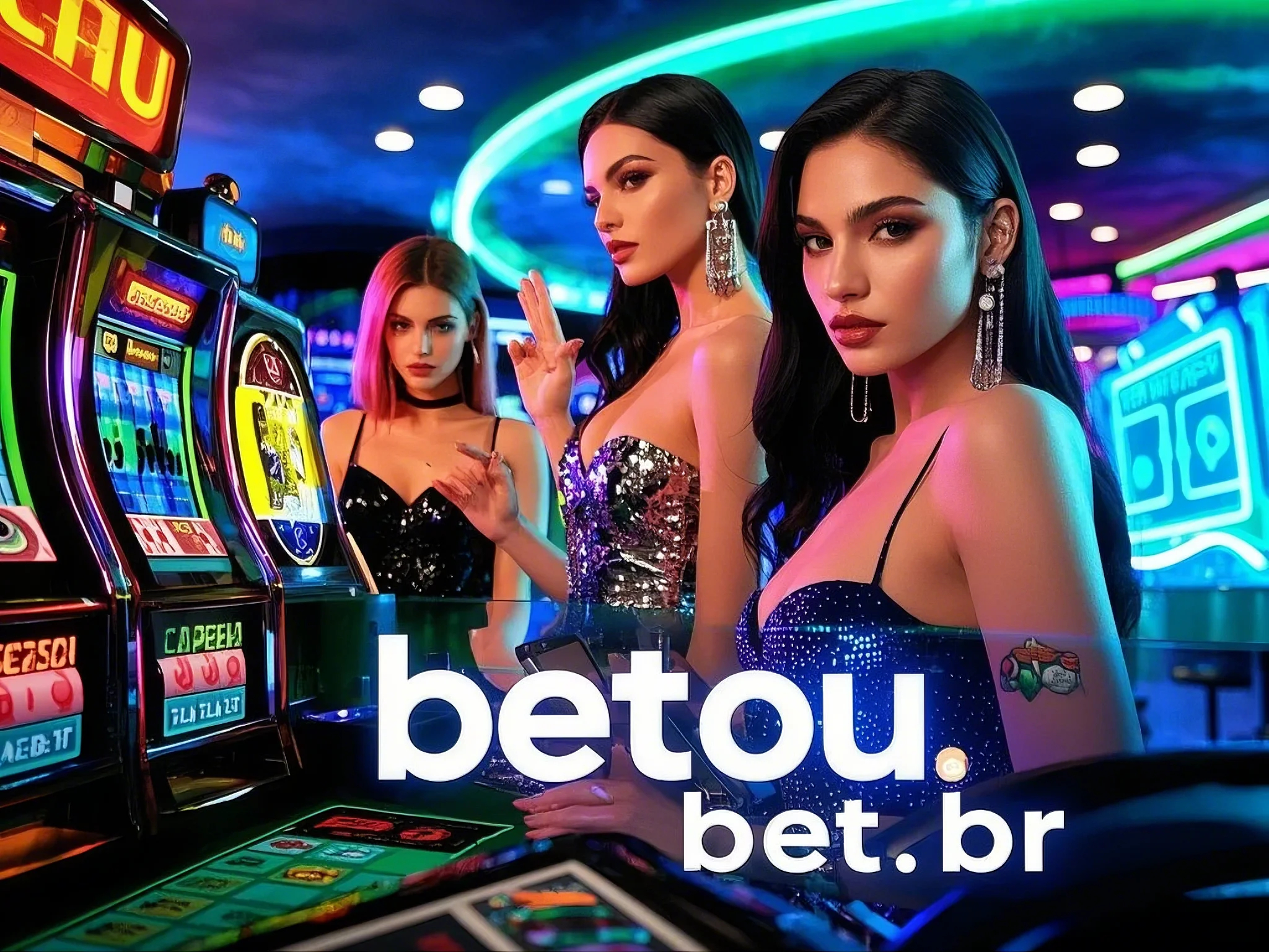 betou bet br GAME-Logo
